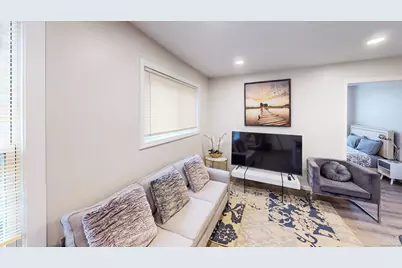 591 Orchard Street, New Haven, CT 06511 - Photo 5