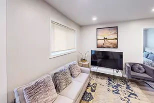 591 Orchard St, New Haven, CT 06511 - Photo 5