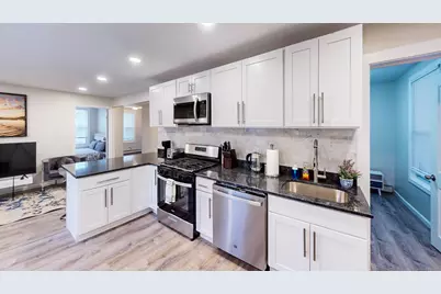 591 Orchard Street, New Haven, CT 06511 - Photo 3