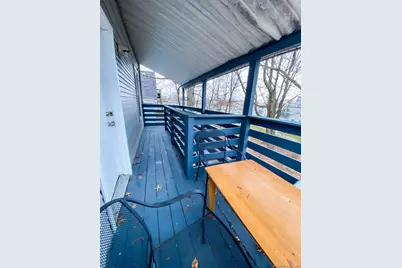 591 Orchard Street, New Haven, CT 06511 - Photo 7