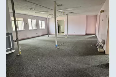 49 South Main Street, Brooklyn, CT 06234 - Photo 23