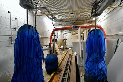 49 South Main Street, Brooklyn, CT 06234 - Photo 19