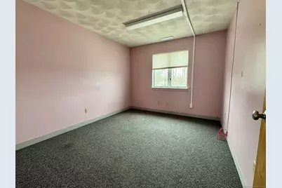 49 South Main Street, Brooklyn, CT 06234 - Photo 27