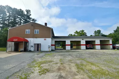 49 South Main Street, Brooklyn, CT 06234 - Photo 1