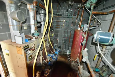 49 South Main Street, Brooklyn, CT 06234 - Photo 21