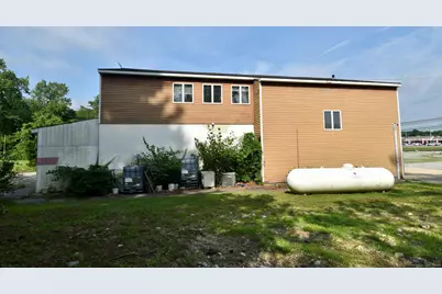 49 South Main Street, Brooklyn, CT 06234 - Photo 9