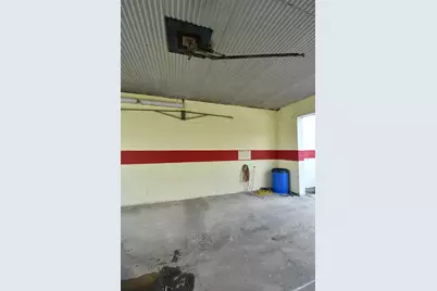 49 South Main Street, Brooklyn, CT 06234 - Photo 11