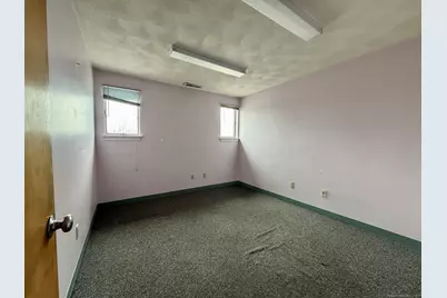 49 South Main Street, Brooklyn, CT 06234 - Photo 25