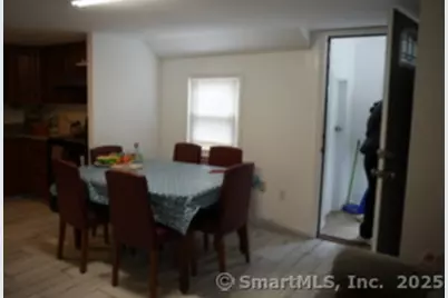 198-200 West Street, Cromwell, CT 06416 - Photo 23