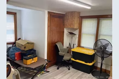 198-200 West Street, Cromwell, CT 06416 - Photo 33