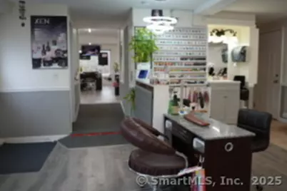 198-200 West Street, Cromwell, CT 06416 - Photo 13