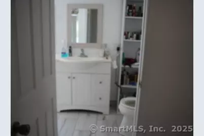 198-200 West Street, Cromwell, CT 06416 - Photo 25