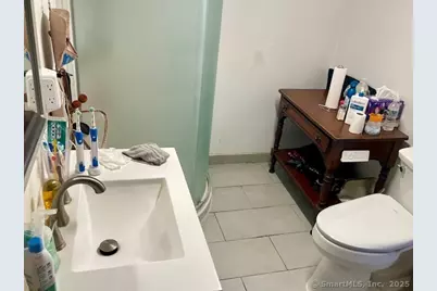 198-200 West Street, Cromwell, CT 06416 - Photo 35