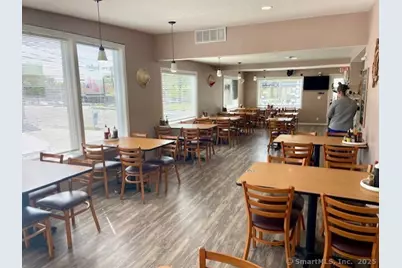 198-200 West Street, Cromwell, CT 06416 - Photo 31