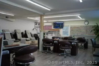 198-200 West Street, Cromwell, CT 06416 - Photo 7