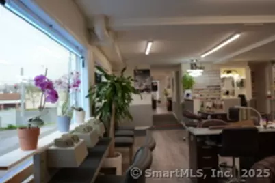 198-200 West Street, Cromwell, CT 06416 - Photo 29