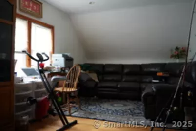 198-200 West Street, Cromwell, CT 06416 - Photo 27