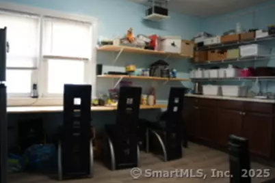 198-200 West Street, Cromwell, CT 06416 - Photo 19