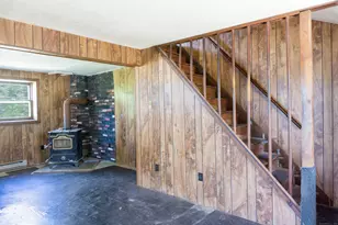 56 Laurel Hill Dr, Woodstock Valley, CT 06282 - Photo 25