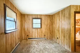 56 Laurel Hill Dr, Woodstock Valley, CT 06282 - Photo 13