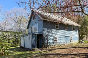 56 Laurel Hill Dr, Woodstock Valley, CT 06282 - Photo 3