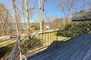 56 Laurel Hill Dr, Woodstock Valley, CT 06282 - Photo 9