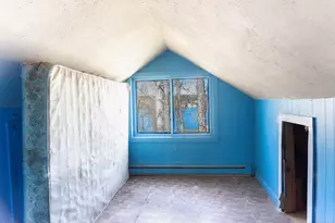 56 Laurel Hill Dr, Woodstock Valley, CT 06282 - Photo 21