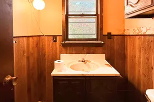 56 Laurel Hill Dr, Woodstock Valley, CT 06282 - Photo 15