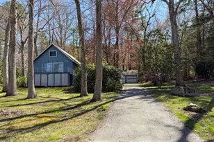 56 Laurel Hill Dr, Woodstock Valley, CT 06282 - Photo 1