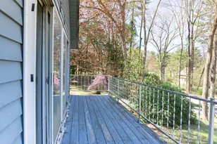 56 Laurel Hill Dr, Woodstock Valley, CT 06282 - Photo 7