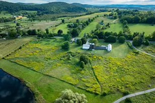 120 Lime Rock Rd, Salisbury, CT 06039 - Photo 9