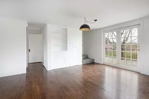 120 Lime Rock Rd, Salisbury, CT 06039 - Photo 31