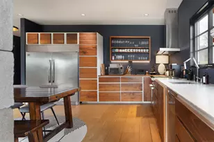 120 Lime Rock Rd, Salisbury, CT 06039 - Photo 11