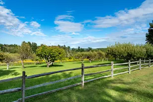 120 Lime Rock Rd, Salisbury, CT 06039 - Photo 27