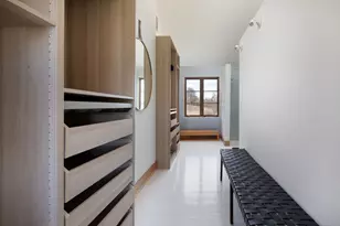 120 Lime Rock Rd, Salisbury, CT 06039 - Photo 19