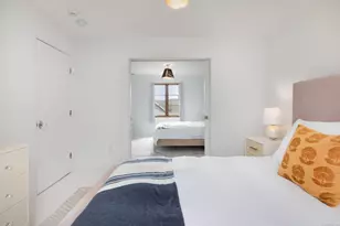 120 Lime Rock Rd, Salisbury, CT 06039 - Photo 21