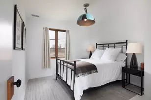 120 Lime Rock Rd, Salisbury, CT 06039 - Photo 25