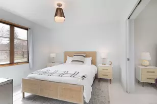 120 Lime Rock Rd, Salisbury, CT 06039 - Photo 23