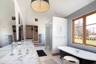 120 Lime Rock Rd, Salisbury, CT 06039 - Photo 17