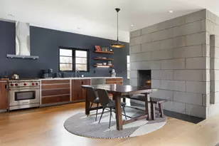 120 Lime Rock Rd, Salisbury, CT 06039 - Photo 13