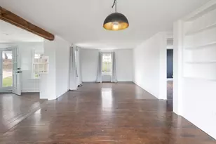 120 Lime Rock Rd, Salisbury, CT 06039 - Photo 33