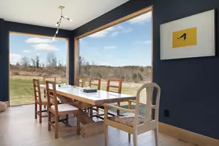 120 Lime Rock Rd, Salisbury, CT 06039 - Photo 5