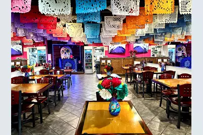 70 Hemingway Street, New Haven, CT 06513 - Photo 1