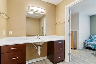 14 Godfrey St, Groton, CT 06355 - Photo 11