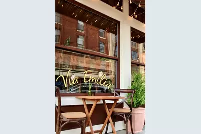 14 Godfrey Street, Groton, CT 06355 - Photo 17