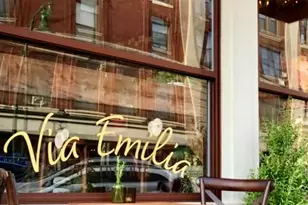 14 Godfrey St, Groton, CT 06355 - Photo 17