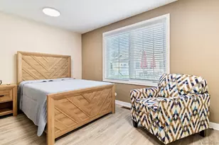 14 Godfrey St, Groton, CT 06355 - Photo 9