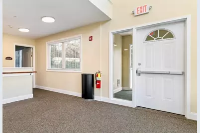 14 Godfrey Street, Groton, CT 06355 - Photo 3