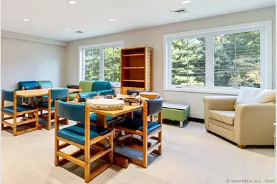 14 Godfrey Street, Groton, CT 06355 - Photo 7