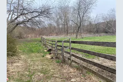 12 Wells Road, New Milford, CT 06776 - Photo 5